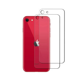 Huy iPhone SE 2020/SE3 w p̃KXtC iPhone SE 2/3p tCy2Zbz {Ɏq KX t یtB \tȒP dx9H hw