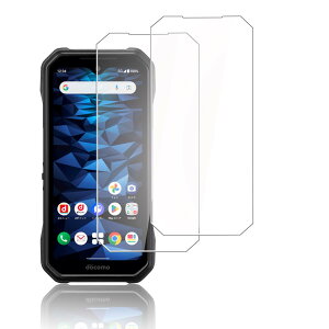 For ���Z�� DuraForce EX KY-51D �K���X�t�B���� KY-51D KC-S703 �ی�t�B���� KY-51D KC-S703 �����K���X�y���{�����Ɏq��-2������z�����z��/�d�x9H/�\��t���ȒP/�C�A�[��/�w��h�~