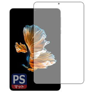 PDAH[ HEADWOLF FPad 3 Ή PerfectShield ی tB ˒ጸ hw {