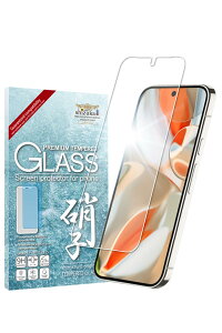 VYJEB Google Pixel9 Pro XL KXtB KX یtB tB tیtB 1