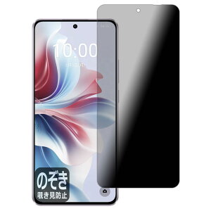 PDAH[ OPPO Reno11 A Ή Privacy Shield ی tB `h~ ˒ጸ {