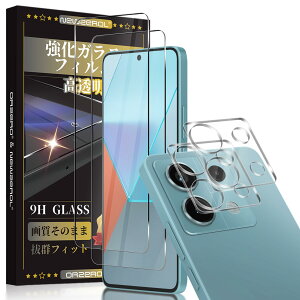 Newzeroly2+2zRedmi Note 13 pro 5GpKXtB JtB KX Ɏqf یtB ^ dx9H ߗ CAh~ VI~redmi note 13 protB