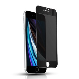 JACRON 360x `h~tB iPhoneSE2 / iPhoneSE3KXtB uvCoV[یviPhone SE2 / SE3 یtB {Ɏqfސ dx9H Ռz wth~  AC