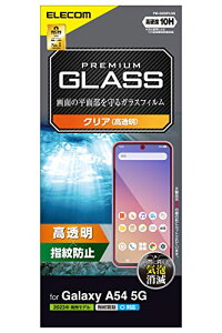 GR Galaxy A54 5G SC-53D SCG21 KXtB wFؑΉ 10H  wh~ NA PM-G233FLGG