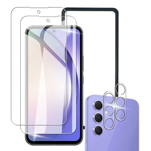 zbseeky Galaxy A54 5G p KXtBy2tB+2Yی+KChgtzwFؑΉ {ɎqAGCf MNV[a54 SC-53D SCG21 p KX یtB CAh~ \t