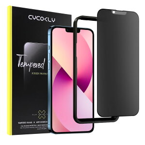 CYCOKLY iPhone13minipi5.4C`jKXtB A`OA `h~ KX tیtB TT KChgt