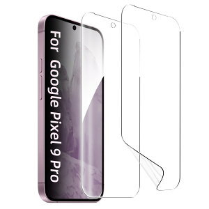 y2ZbgzPixel 9 Pro tB [ZXZone] sNZ9 Pro tB یtB wF؂\ 3D݌v h~ CAX Sn LYC Pixel9 Pro Ή(NAj (Pixel 9 Pro)