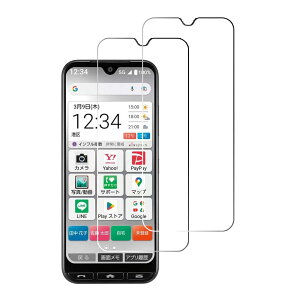 y2ZbgzFor Z 񂽂X}z3 A205KC p tB tیtB 9Hdx {Ɏqfލ̗p Uh~یtB For Z 񂽂X}z3 A205KC p̃KXtB 