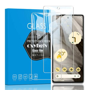 y2ZbgzΉ Google Pixel 7A p KXtB Google Pixel 7A KXtیtBdx9H ^ߗ^2.5DۉH^Uh~^h~^ώw/CA[//z/یt