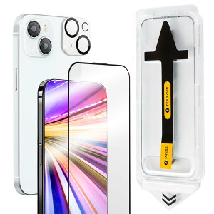 v~AKXtB iPhone15Plus+JیtB łȂقǁI\\荇킹@ŃYȂ  CAȂ wh~ VVjAłLCɓ\IX}zACtH