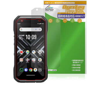 ~rbNX TORQUE G06 Ή ی tB בΉ ˖h~ hw hCA {