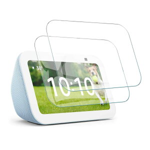 y2ZbgzFor Echo Show 5 3 KXtB GR[V[5 2023Nf p tی십KXtB ylarfbulrocz{fވɎqEdx9H EߗEϏՌEhoE