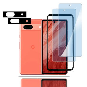 yu[CgJbg 93%zy2+2zGoogle Pixel 7A ṕi2jKXtB+i2jJtB pixel 7a p ڂ̔y tی tB یKX YیtB