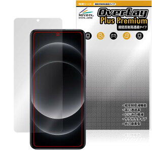 �~���r�b�N�X ���ᔽ�� ������ Xiaomi 14 Ultra �Ή� �ی� �t�B���� �����בΉ� ���˖h�~ �h�w�� �h�C�A �������H