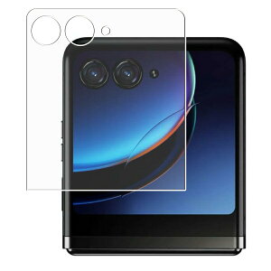 �y���˂�}�������Ȃ��A���򊴂��zClearView ���g���[�� razr 40 ultra �O�p�y �}�b�g ���˒ጸ �z�t�� �ی� �t�B���� �C�A���X ���{��