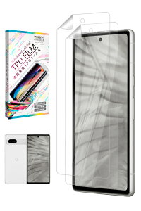 VYJEB Google Pixel 7a p یtB sNZ7a p tB TPUtB tیtB 2