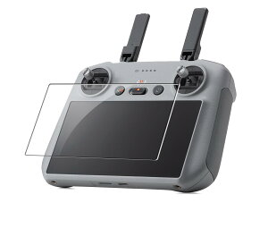 DJI Mini 4 Pro/DJI Air 3 M@ p KX tB DJI RC 2 KXیtB YAJOJO یtB Rg[[ptB wh~ ߗ CA[ dx9H Uh~ KXtB