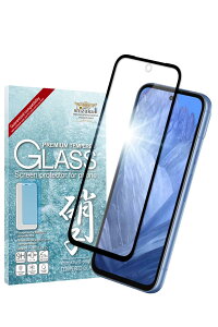 VYJEB Google Pixel 8a p KXtB KX Sʕی یtB tB tیtB  1
