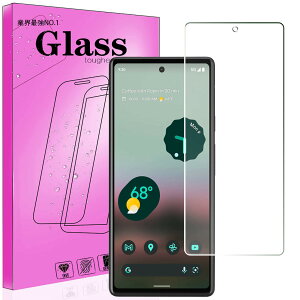 Ή Google Pixel 6A 5G p̃KXtBɎq yȒP\tz Ή Google Pixel 6A 5G p̋K tیtB 9Hdx wh~ CA[ h XNb`h~ PCduoduo