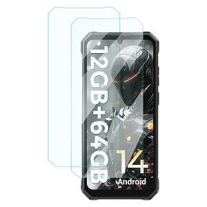 y2ZbgzFor FOSSiBOT F105 tB KX یtB FOSSiBOT F105 KXtB {Ɏqfސ dx9H Uh~ XNb`h~  FOSSiBOT F105 tیtB