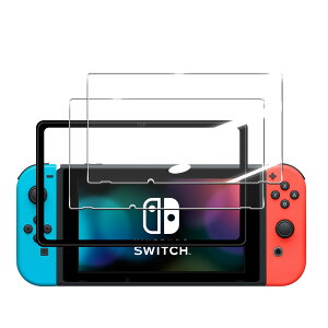 Rchlr Switch L@EL Ή tB KChgt y2Zbgz Switch OLED KXtB Ɏq KX ߗ t یtB ^ dx9H wh~炳 x CA[