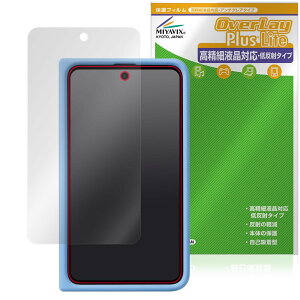 ~rbNX Google Pixel Fold fBXvC(OJo[)( Fold P[XΉ) Ή ی tB בΉ ˖h~ hw hCA {
