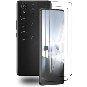 Zenfone 11 Ultra KXtB + zenfone 11 ultra JtByɎq{zNA V_[ [tH11 Eg wFؑΉ dx9H ϏՌ XNb`h~ z IoI[o[h