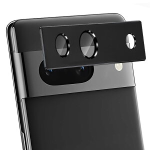 ZXZone For Google Pixel 8A JtB A~{ARߗKX ZXZone sNZ8A Yی JJo[ Yی tB h EϏՌEXNb`h~EIoI[o[h