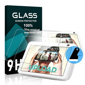 Ή Show 8 tB GR[V[8 (2 2021 / 1 2019) KXtB y2Zbg YɎqf -  i zShow8 KX t X}[g ANZT[  TouchΉ dx9H 