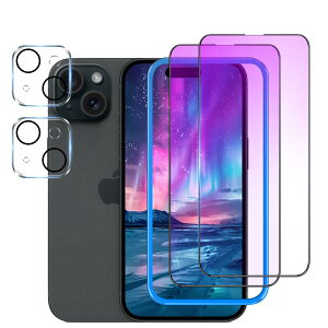 yu[CgJbg z iPhone15Plus KXtB y2z{ iPhone15Plus JtB y2zyKChgtz tی tB u[Cg KX ACtH15vX i6.7C