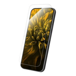 LEPLUS vX Google Pixel 8a KXtB uGLASS PREMIUM FILMvX^_[hTCY  LN-24SP1FG