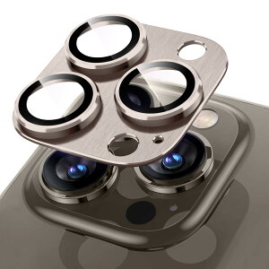 SeGinn iPhone 15 Pro/iPhone 15 Pro Max Ή JtB YJo[  P[X ߗ IoI[o[h~ ϏՌ ho Sʕی A~{KX iPhone 15 Pro/iPhone 15 Pro Max p Y