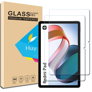 Huy Redmi Pad p̃KXtC Redmi Pad 10.6 p tC y2Zbz{Ɏq KX t یtB \tȒP dx9H hw