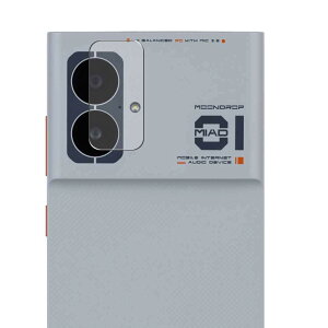 2 VacFun tB CMOONDROP MIAD01 MD-PH-001  J یtB tی tB Jp ی tBi KXtB KX KX P[X Jo[ j