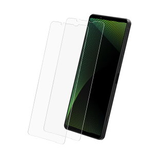 Xperia 1V KXtB SOG10 tB y2Zbgz SO-51D یtB XyA1V t  KX CA[/z/\tȒP/Ȃ/dx9H/ߗ