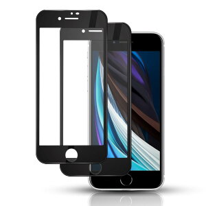 iPhone se/se3 KXtB Sʕی ɍ׍ dx9H LYh~ Uh~ ^ wh~ {Ɏq t یtB CA[ Uh~ x Ռz EhGbWH iphone s