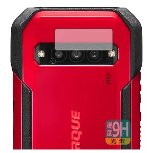 PDAH[ TORQUE G06 Ή 9Hdx[] ی tB [JYp] {