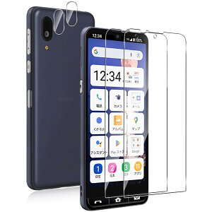 For BASIO active2 KXtB(2)+JtBi2jAUDASO BASIO active2 KX tیtB dx9H ϏՌ XNb`h~ Ɏqfސ ߗ z CA[ wh~ BASIO