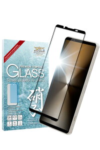 VYJEB Xperia 1 vi p KXtB KX Sʕی یtB tB SO-51E p SOG13 p XQ-EC44 p tیtB  1