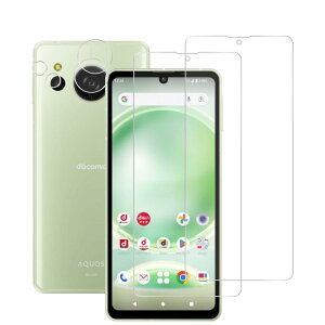 y2+2z For AQUOS Sense8 KXtB (2){ JtB (2) KX AQUOS sense8 SH-54D / SHG11 t یtB ANIXZX8 YtB YɎq ߗ dx9H 