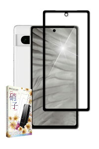 kanae JiG Google Pixel7a p KXtB KX Sʕی یtB tB tیtB  1