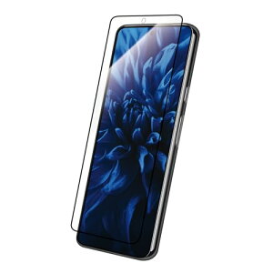 vX(Leplus) Pixel 8 KXtB uGLASS PREMIUM FILMvSʕی u[CgJbg NA KX ی tB dx ɔ LN-23WP1FGRB