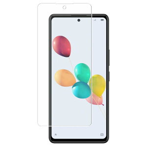 y2ZbgzFor ZTE 񂵂t@~[X}z A303ZT KXtB Anshin Family یtB yMoahsiunyz{Ɏq dx9H CAh~ hw ϏՌ Uh~ \tȒP ʑN₩ 