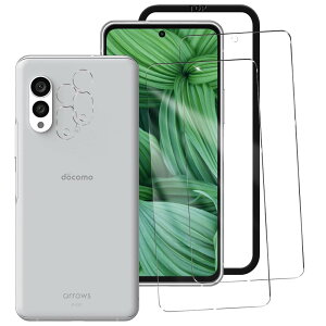 Arrows N F-51C �ی�t�B�����y4���Z�b�g+ �K�C�h�g�z Arrows N F-51C �K���X�t�B���� 2�� + F-51C �K���X�t�B����2�� Arrows N F-51C�p�� �����K���X Arrows N F-51C �ی�t�B���� �d�x9H �� ���ߗ� �ϏՌ� ��U�h