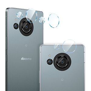 Ή AQUOS R8 YtB y 3Zbg- {Ɏq zAQUOS R8 SH-52D JtB ANIXR8 YیtB tB 2.5D EhGbW H CA ^ ȒP ϏՌ 