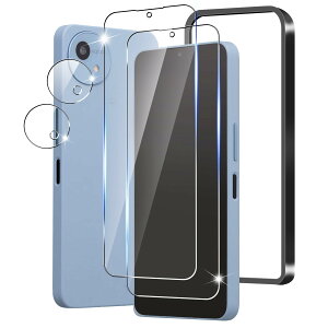 WHskyee AQUOS wish4 SH-52E p KXtB + JtB yKChg+2tیtB+ 2YیtBzdx9H y{Ɏqfލ̗pzKX ی tB \tȒP