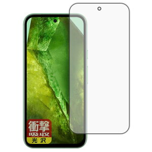 PDAH[ Google Pixel 8a Ή Ռz[] ی tB [ʗp] [wFؑΉ] ϏՌ {