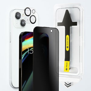 v~AKXtBiPhone15Plus `h~+JیtB łȂقǁI\\荇킹@ŃYȂ  CAȂ wh~ VVjAłLCɓ\IX}z