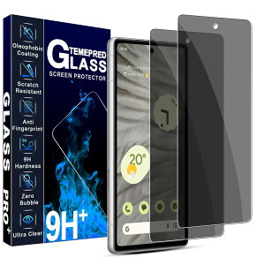 Ή Google Pixel 7A KXtB `h~ y2Zbg-YɎqfށzPixel7A tB google pixel 7a یtB t  dx9H 猩Ȃ KX Uh~ CA[ wh