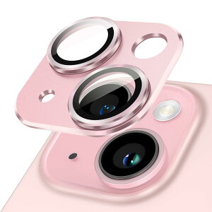 JEDirect JYtB iPhone 15 6.1 C`/iPhone 15 Plus 6.7C`p Sʕی 9HKX OJo[ }bgv[g P[XɊȂ 1 isNj